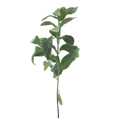 13.5 Inch Salvia Pick