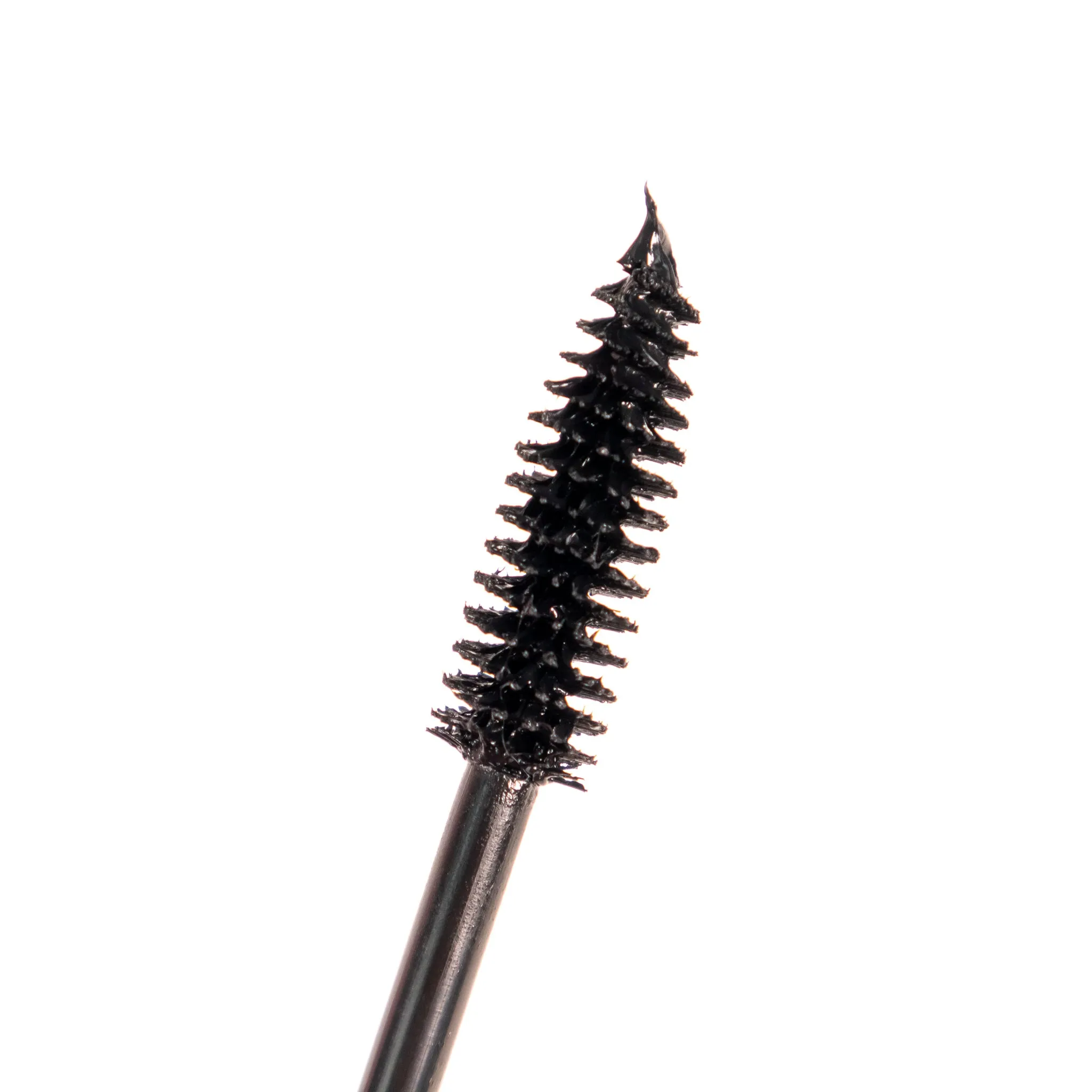 5X Fuller Volume Lash Mascara