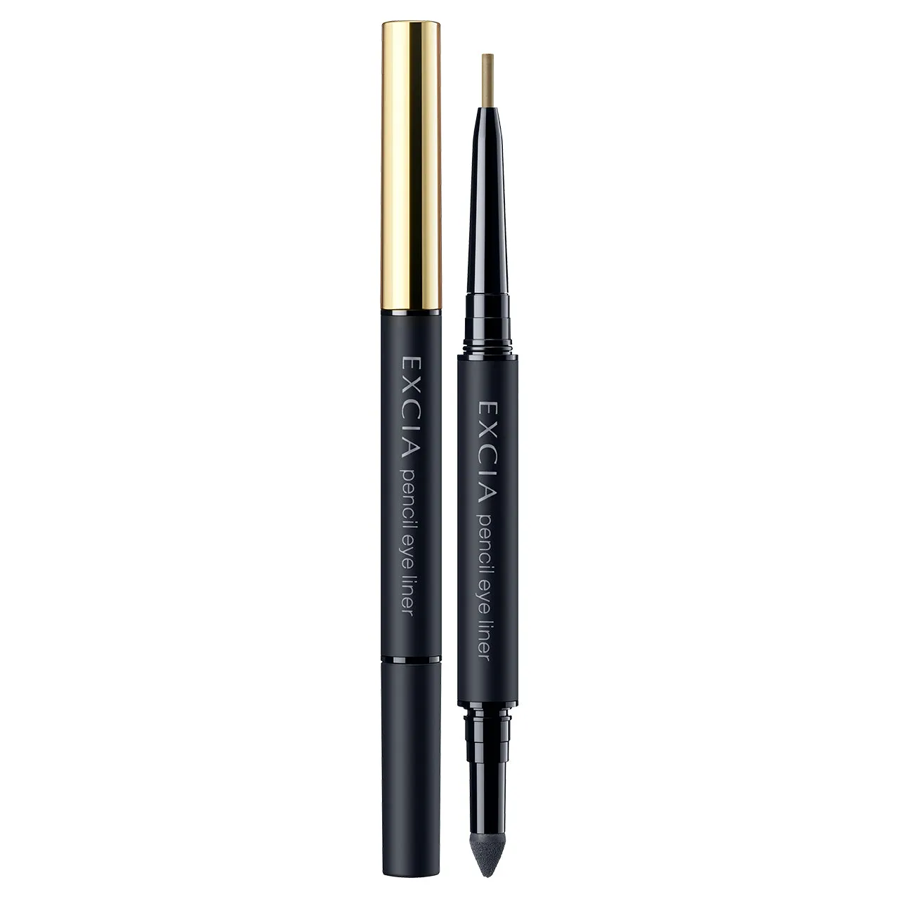 ALBION Excia Pencil Eye Liner