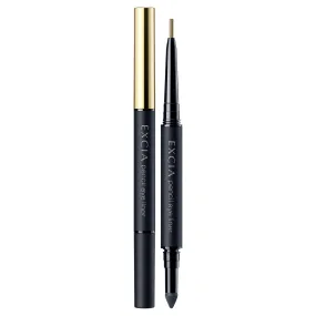 ALBION Excia Pencil Eye Liner