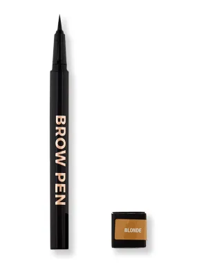 Anastasia Beverly Hills Brow Pen Blonde