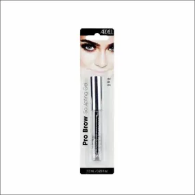Ardell Brow Sculpting Gel Clear