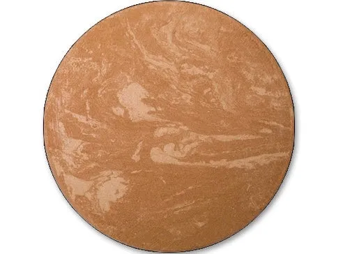 Baked Mineral Powder