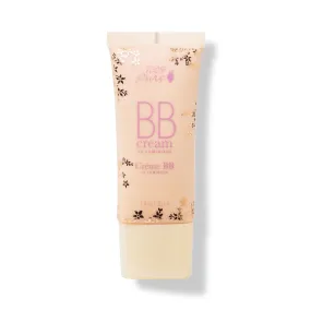 BB Cream