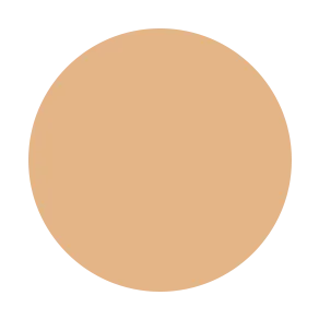 BB Cream