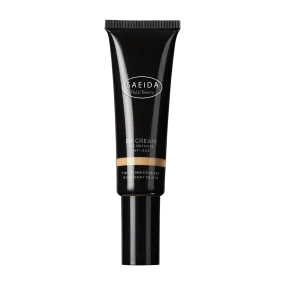 BB Cream
