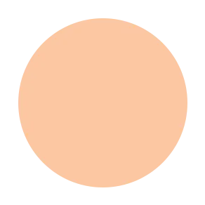 BB Cream