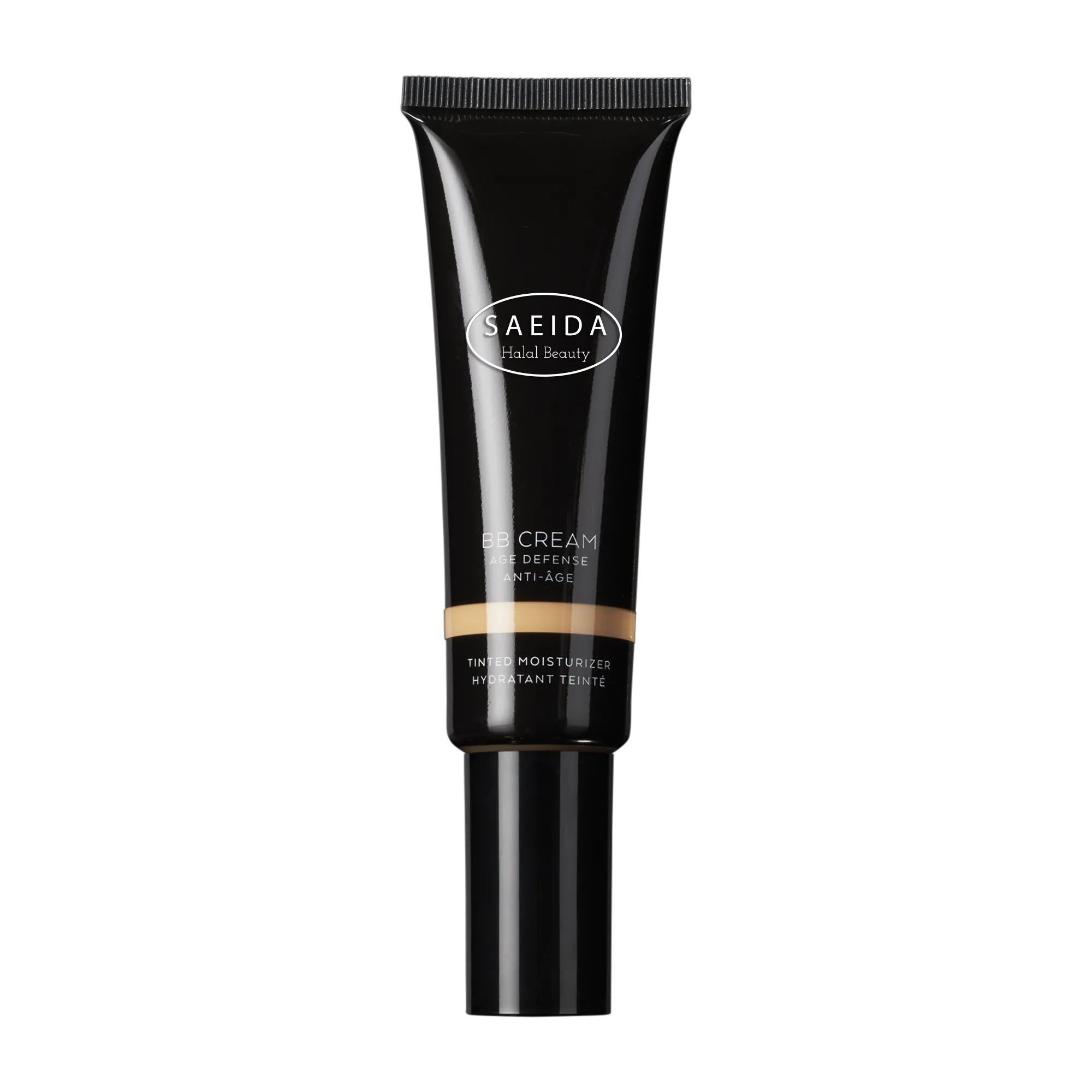 BB Cream