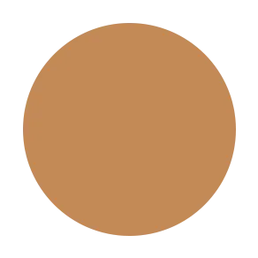 BB Cream