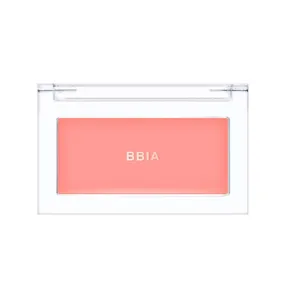 [BBIA] Downy Cheek - #2 Downy Peach