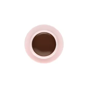 Beauty creations eyebrow gel #03 caramel (6pcs bundle,$3 each)
