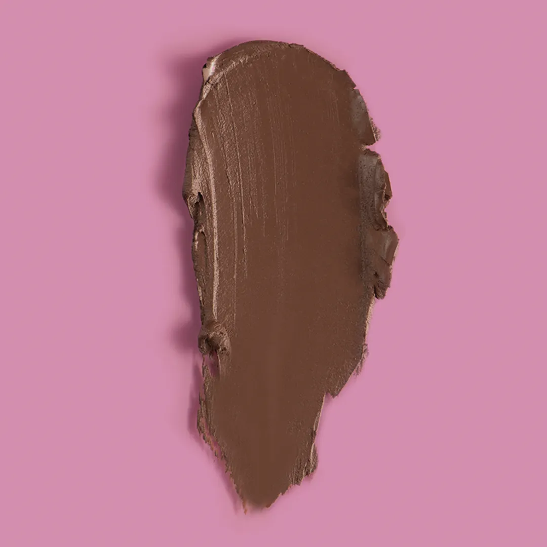 Beauty creations eyebrow gel #03 caramel (6pcs bundle,$3 each)