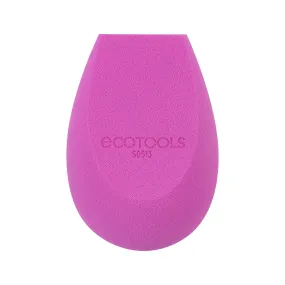 Bioblender Makeup Sponge