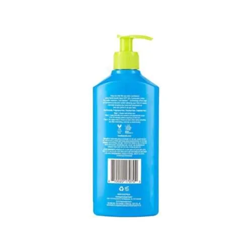 Bondi Sands Sport SPF50  Lotion 400ML
