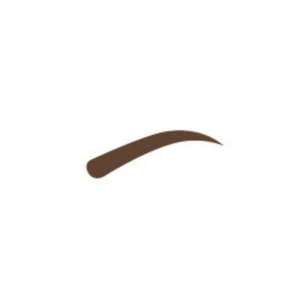 Brow Color Tinted Eyebrow Mascara - 04
