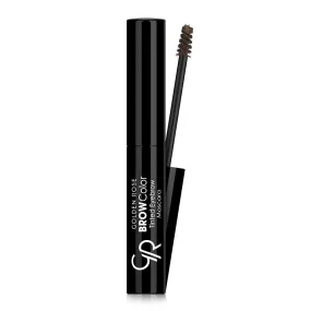 Brow Color Tinted Eyebrow Mascara - 04