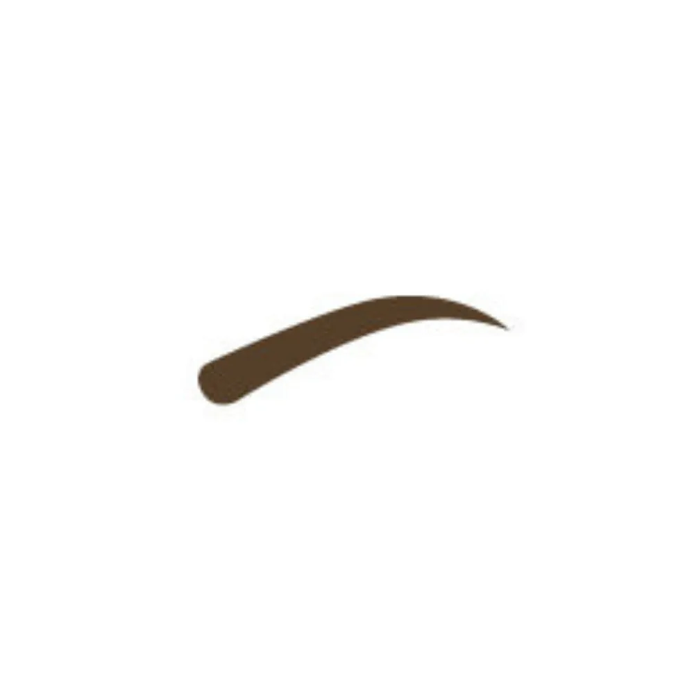 Brow Color Tinted Eyebrow Mascara - 05