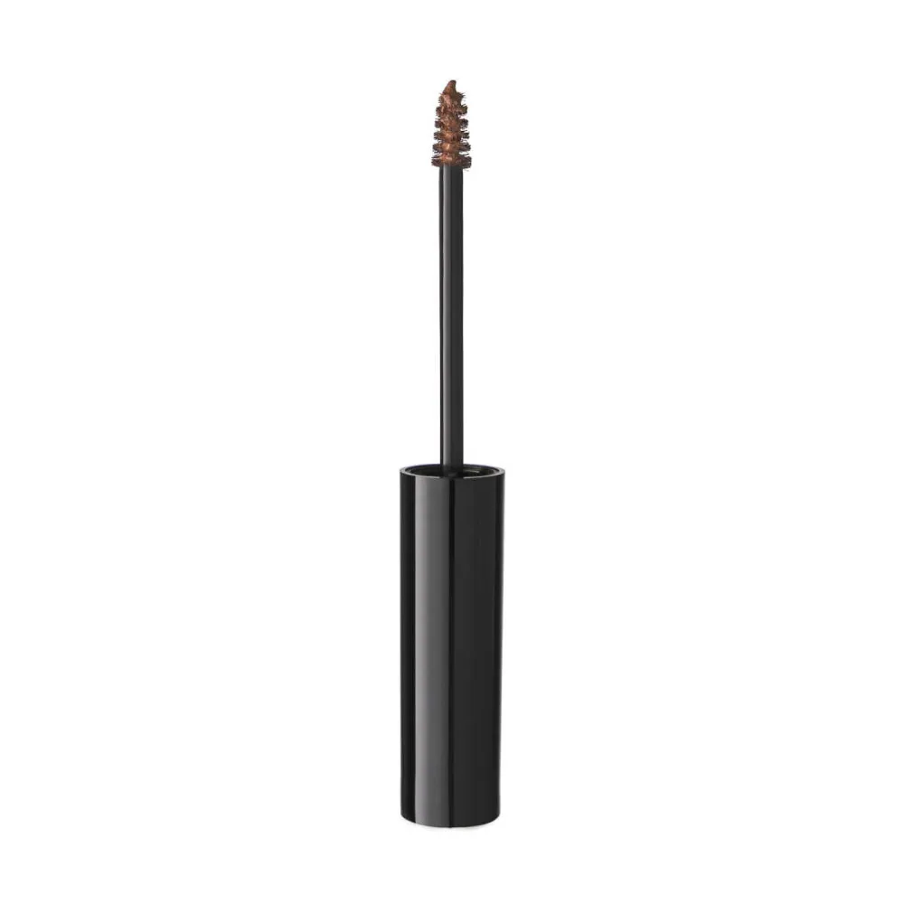 Brow Color Tinted Eyebrow Mascara - 05