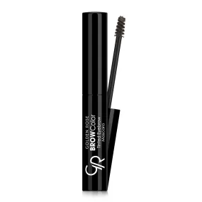 Brow Color Tinted Eyebrow Mascara - 05