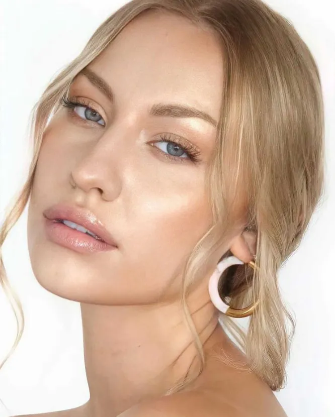 Brow Phenom Brow Tint