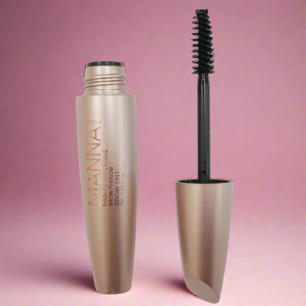 Brow Phenom Brow Tint