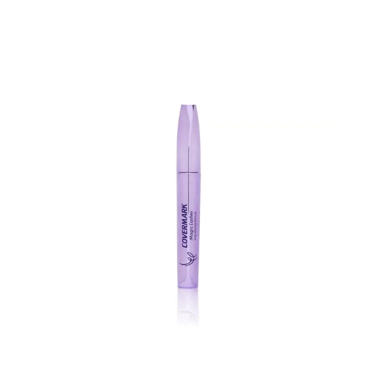 Covermark - Magic Lashes - Waterproof Mascara - Mascara Imperméable