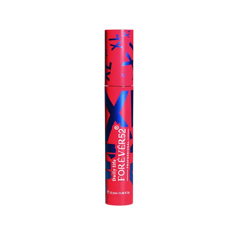 Daily Life Forever52 Xl Lash Volume Mascara - LMM001 Jet Black