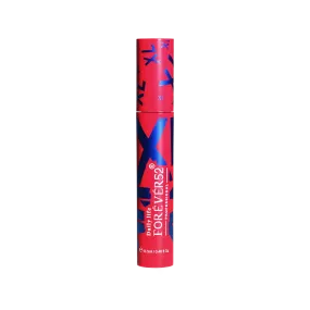 Daily Life Forever52 Xl Lash Volume Mascara - LMM001 Jet Black