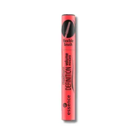 Essence Maximum Definition volume Mascara