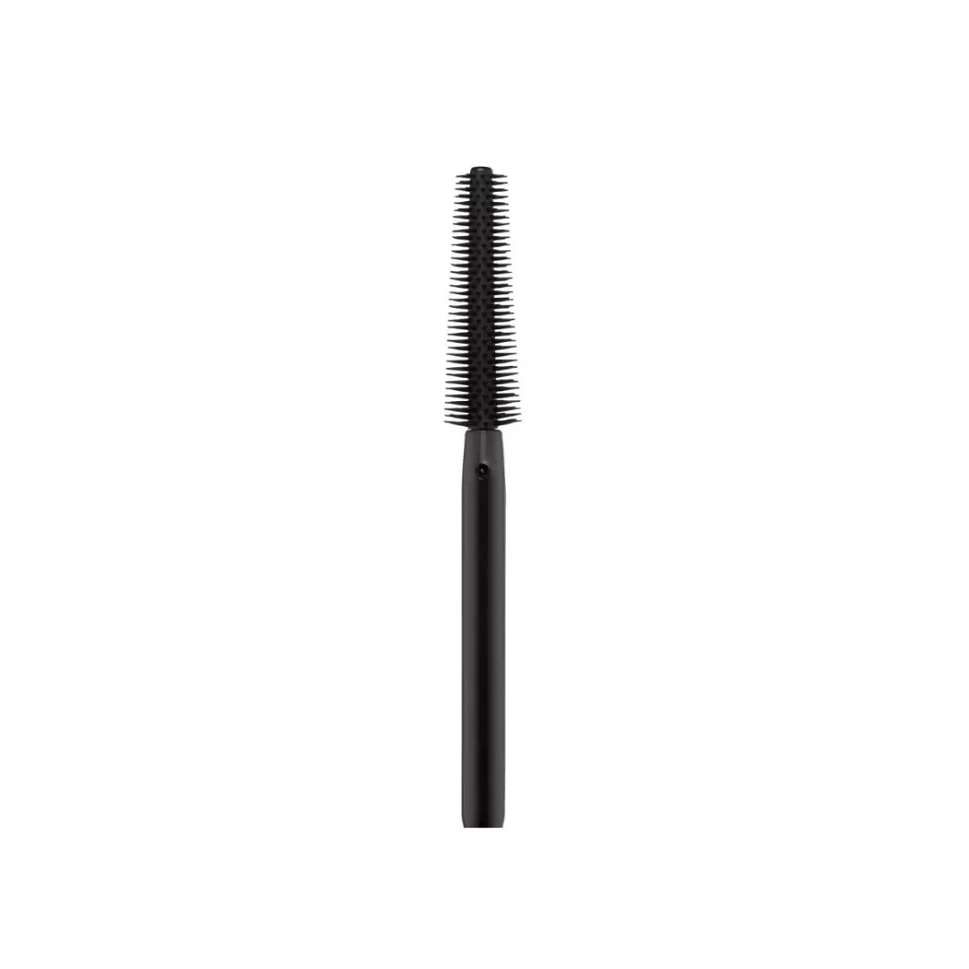 Essence Maximum Definition volume Mascara