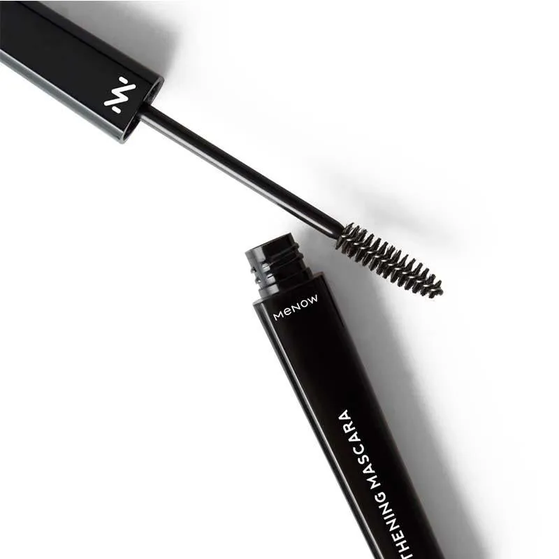 Extra Mascara Waterproof