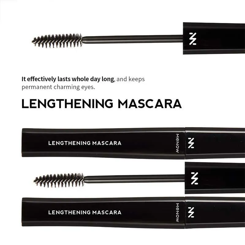 Extra Mascara Waterproof
