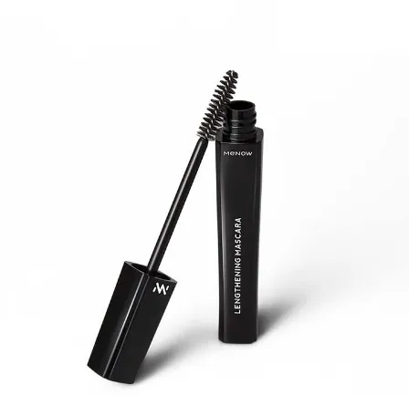 Extra Mascara Waterproof