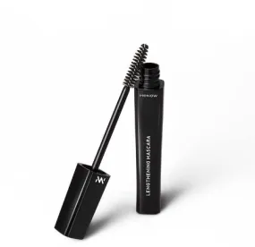 Extra Mascara Waterproof