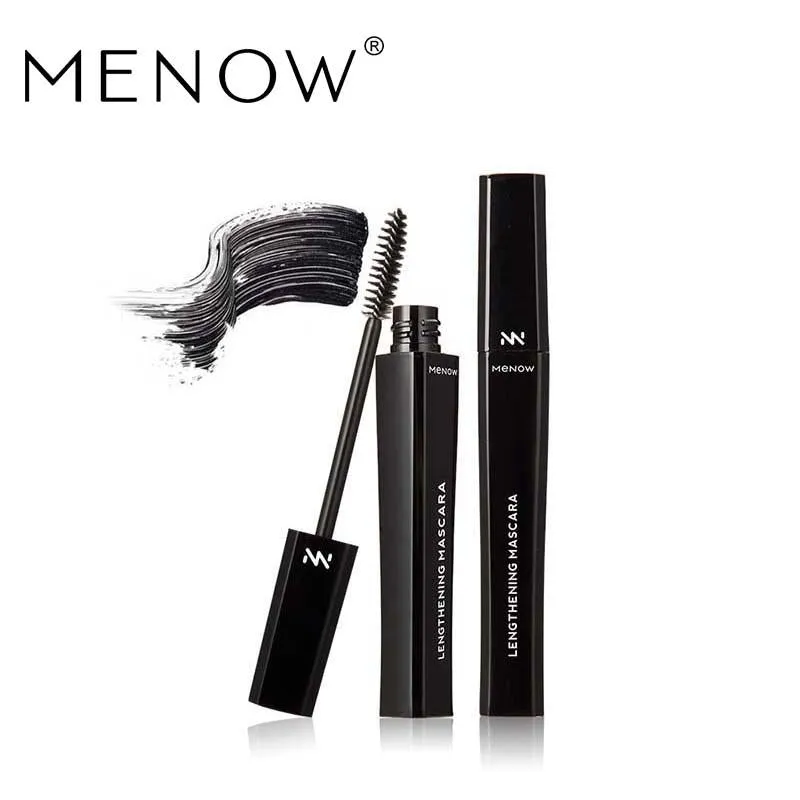 Extra Mascara Waterproof