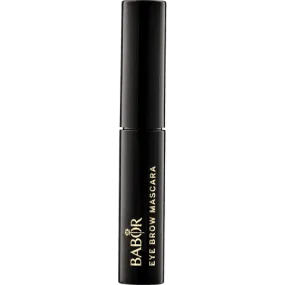 Eye Brow Mascara 03 dark