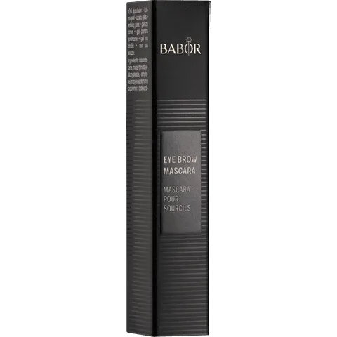 Eye Brow Mascara 03 dark