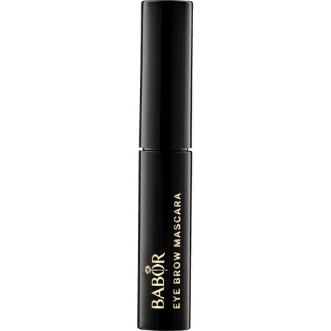 Eye Brow Mascara 03 dark