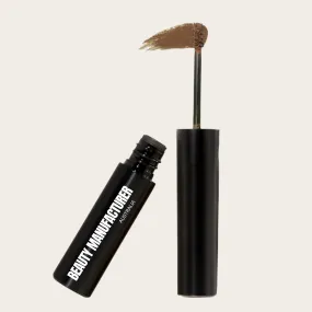 Fiber Brow Gel