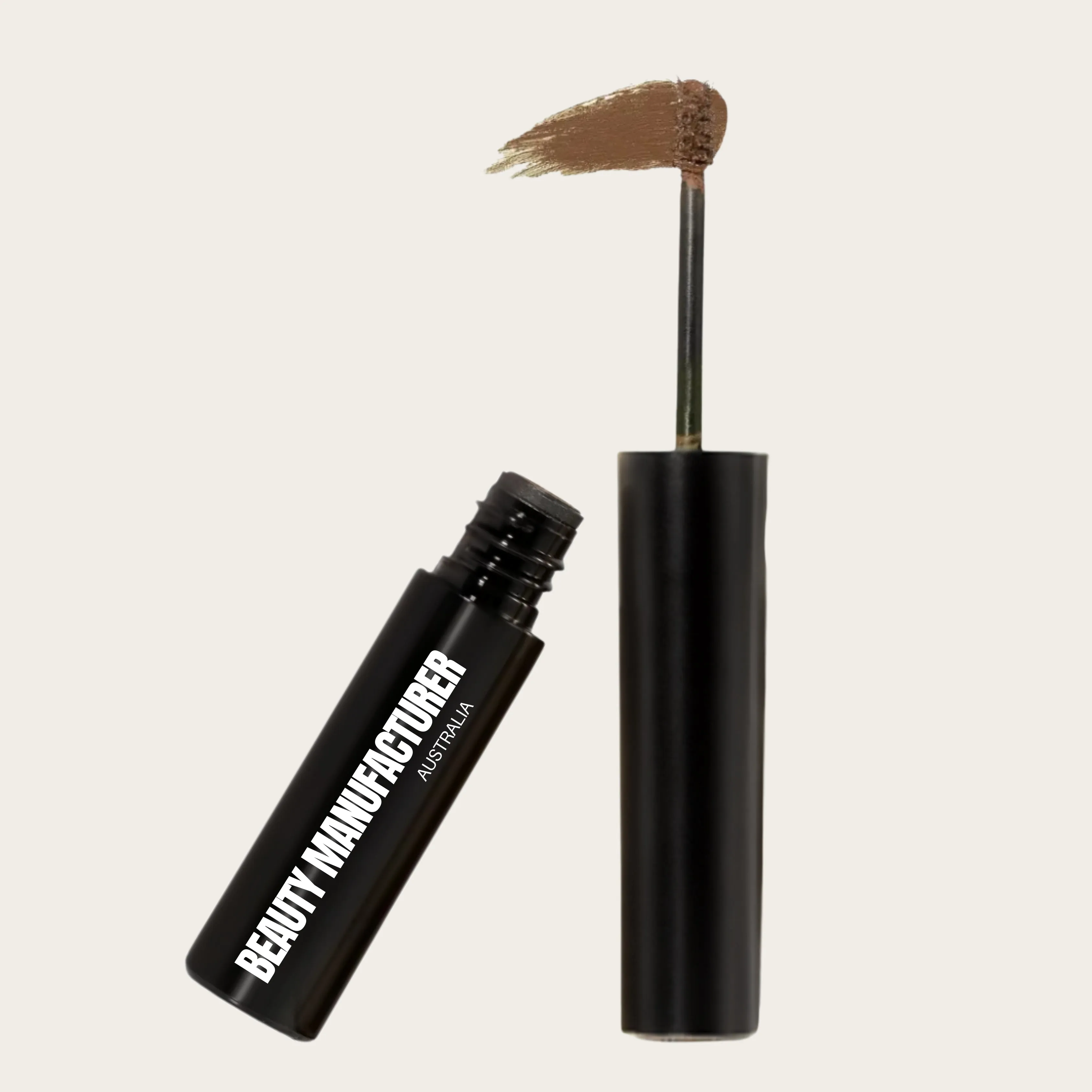 Fiber Brow Gel
