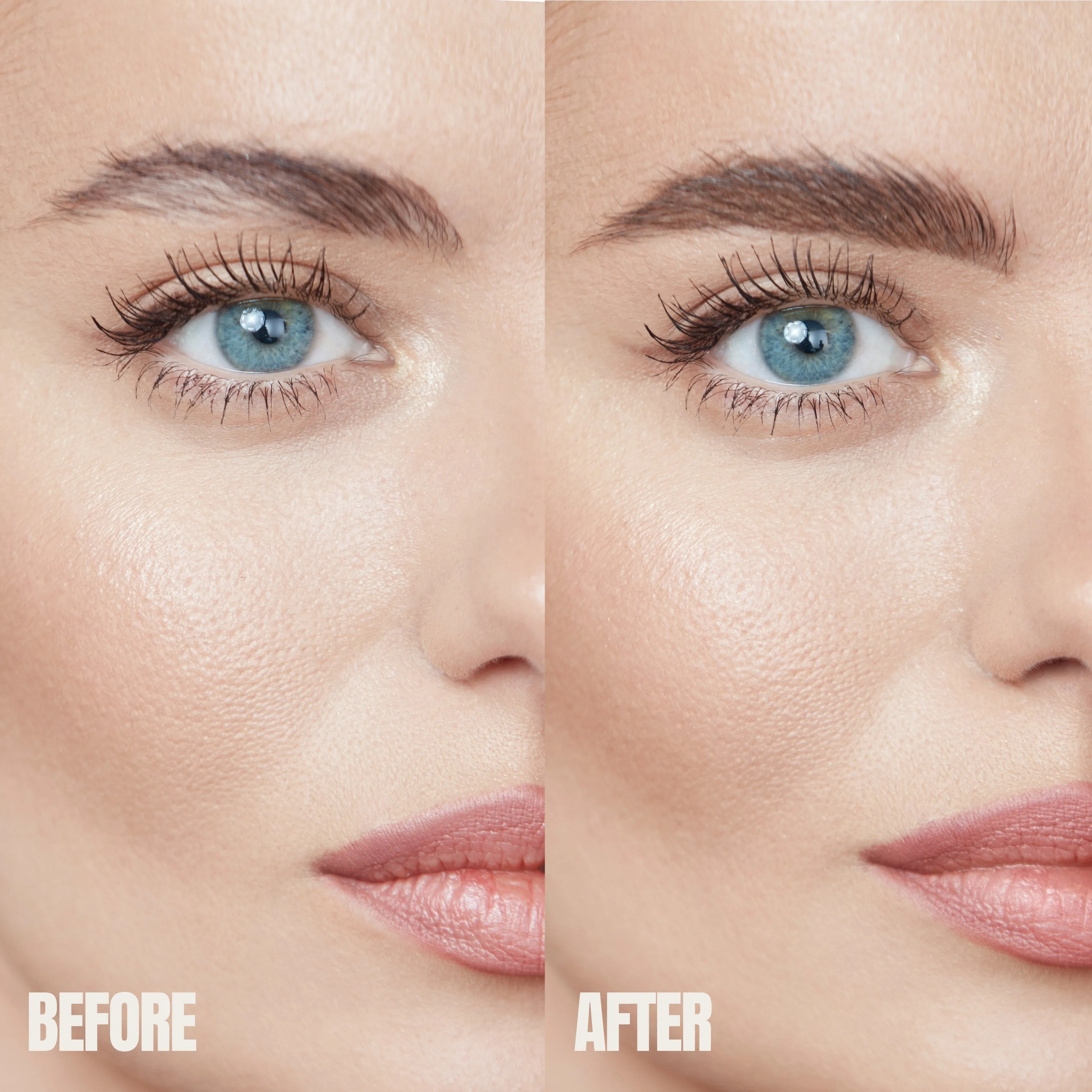 Fiber Brow Gel