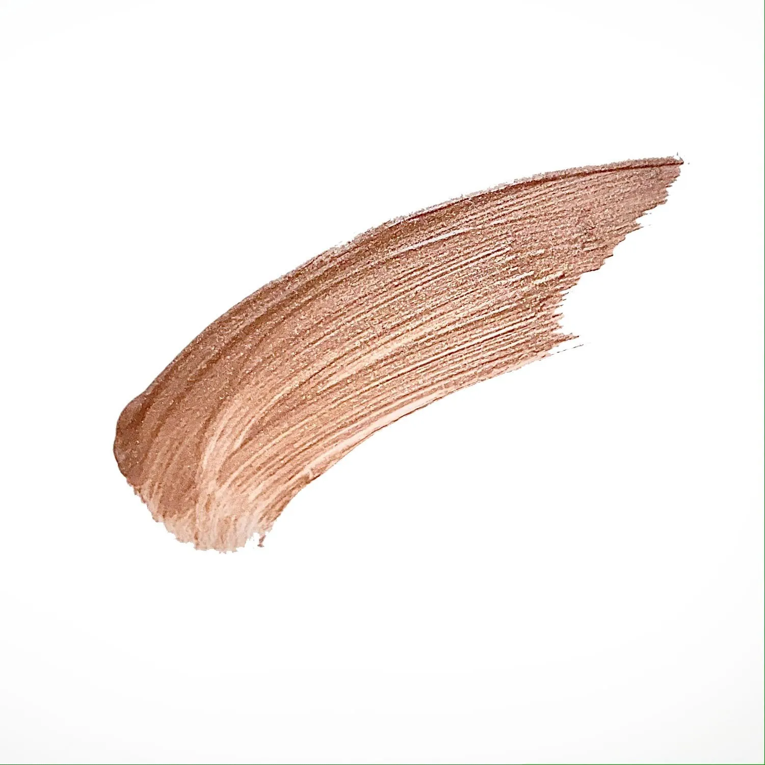Flourish Lip Stain - Narcissa