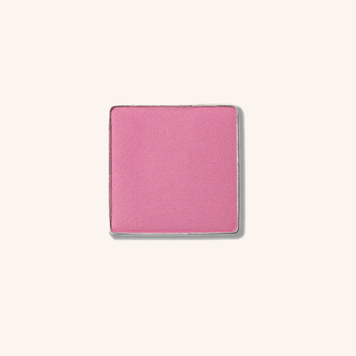 Fold Out® Blush Refill