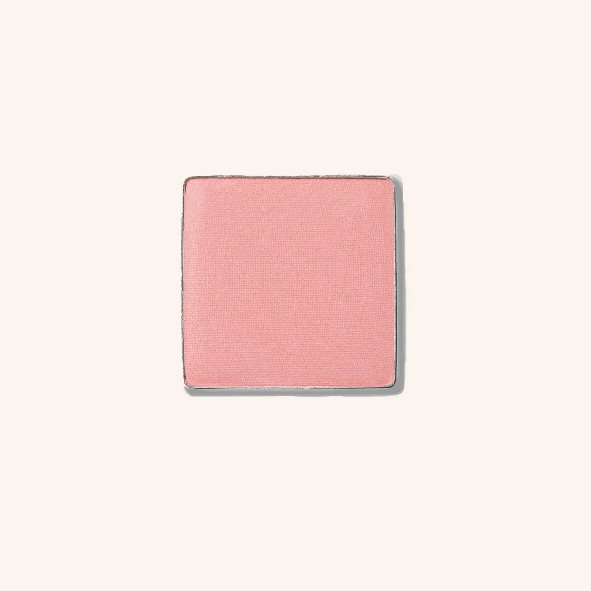 Fold Out® Blush Refill