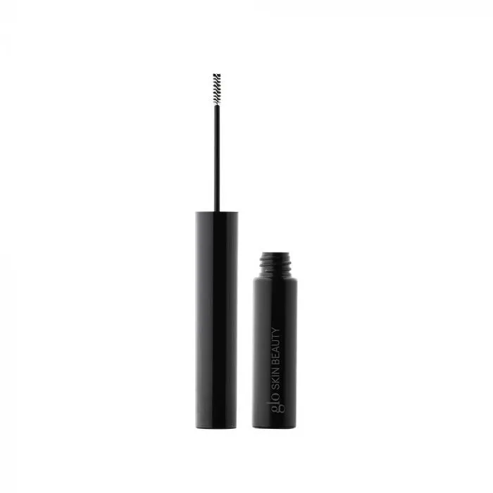 Glo Brow Gel- Clear