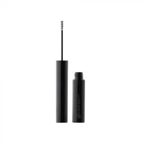Glo Brow Gel- Clear