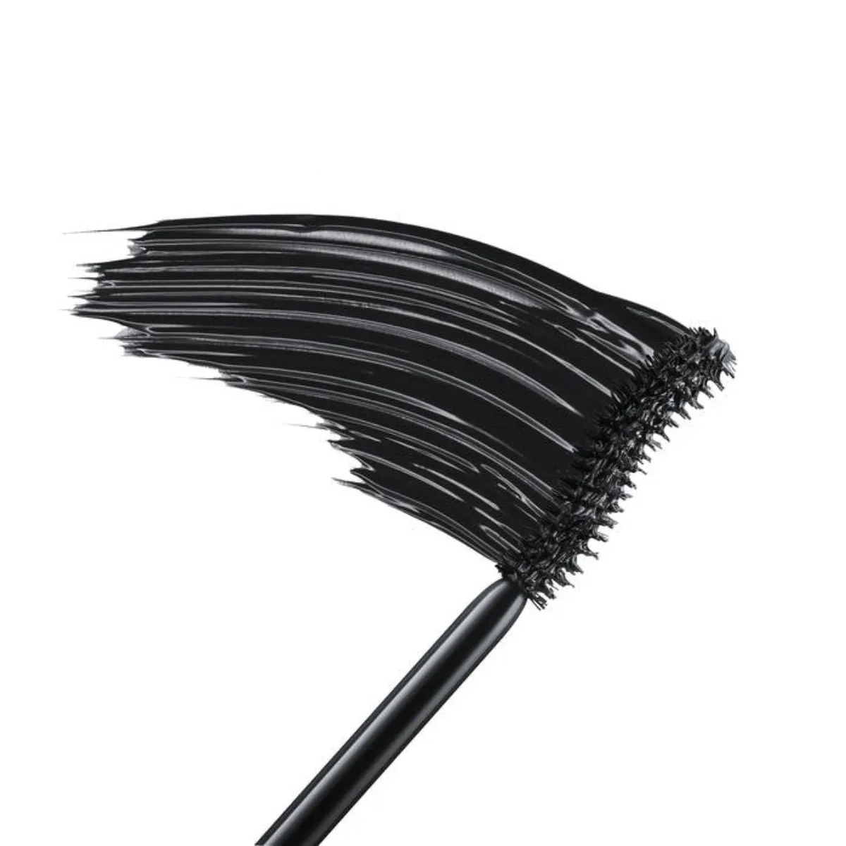 Lancôme Hypnôse Waterproof Mascara