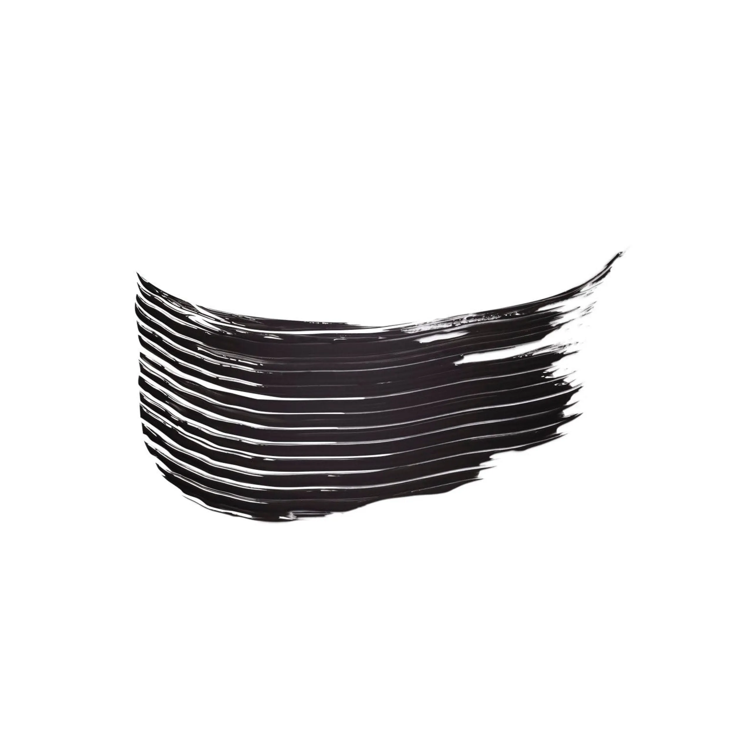 Lash Blast Fusion Waterproof Mascara