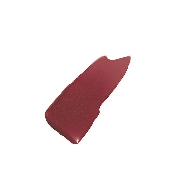 Laura Mercier - Tinted Moisturizer Blush - Croisette