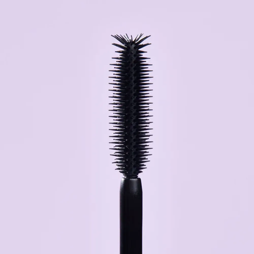 Long Shot Lengthening Waterproof Mascara 8ml GWP
